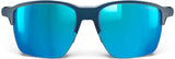 Julbo crossline - lunettes de sport
