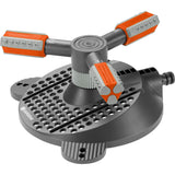 Gardena Comfort Circular pulvérisateur mambo