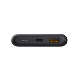 Banque d'alimentation Trust Redoh Fast 10 000 mAh
