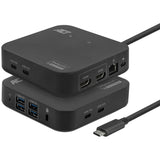 Act Connectivité USB-C Station d'accueil AC7150