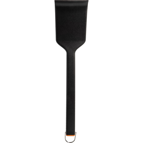 Traeger hot n`cold brosse de nettoyage pour gril brosse de nettoyage pour gril (noir)