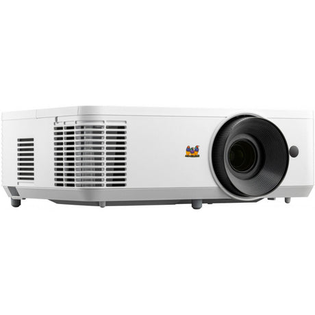 Viewsonic pa700x xga dlp-projector (wit, 4500 ansi lumen, voor bedrijven en onderwijs)