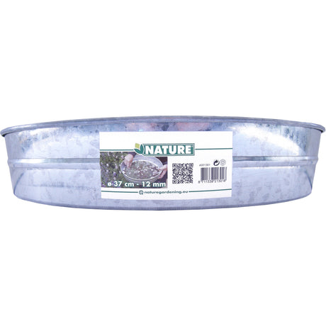 Jardins naturels gratuits