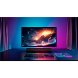 Sound Blaster créatif GS3