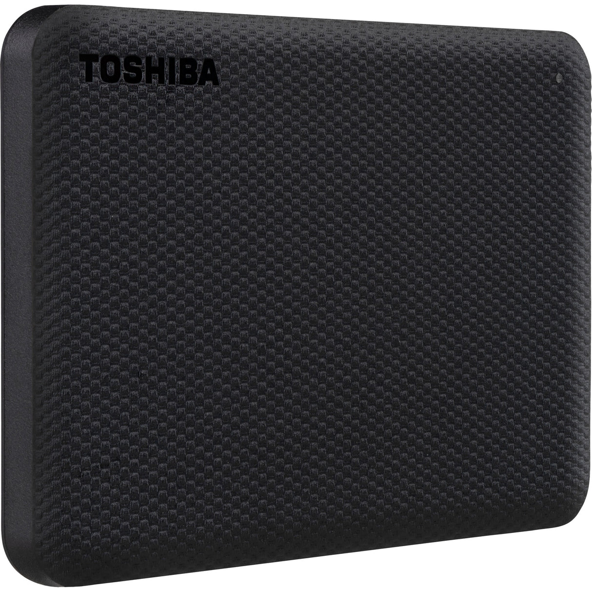 Toshiba Canvio Advance, 4 To