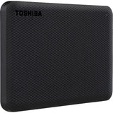 Toshiba Canvio Advance, 4 To