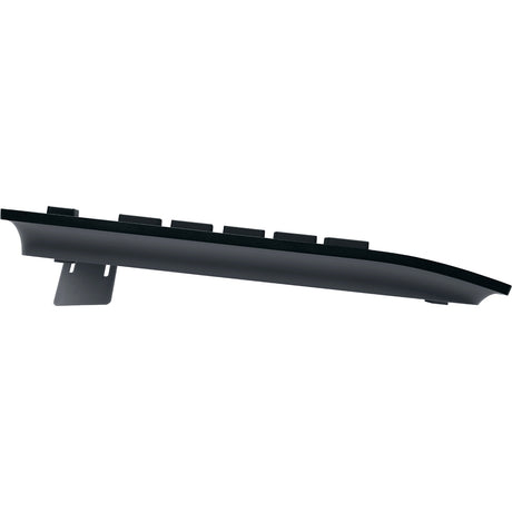 Clavier logitech k280e