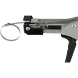 Tang Dellock pour les attaches de câbles en acier inoxydable