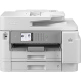 Frère MFC-J5955DW