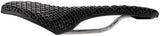 Selle Selle Italia SLR Boost 3D Superflow