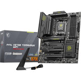 MSI Mag
