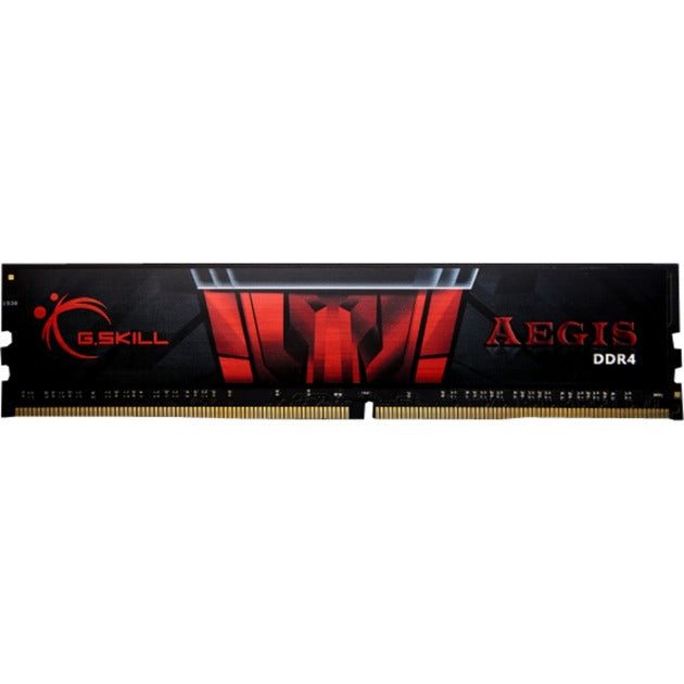 G.Skill G.Skill 16 Go de kit DDR4-3000