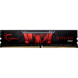 G.Skill G.Skill 16 Go de kit DDR4-3000