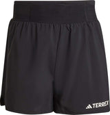 Adidas xperior - short de trail running