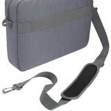 Case Logic Huxton Attaché 14 sacoche pour ordinateur portable (gris)