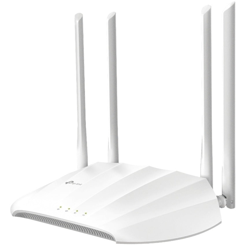 TP-Link TL-WA1201 AC1200 Point d'accès sans fil