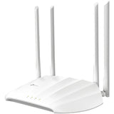 TP-Link TL-WA1201 AC1200 Point d'accès sans fil
