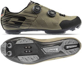 Gaerne g.obsidian - chaussures de gravier