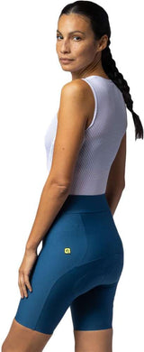 Alé master 2.0 - short femme
