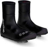Gripgrab arctic - couvre-chaussures de vélo de route
