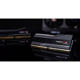Kit G.Skill 64 Go DDR5-6000