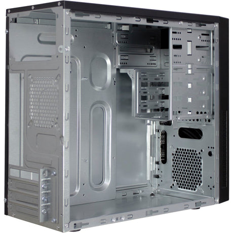 IT inter-technologie-6865