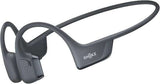 Shokz openrun pro 2 - coffret cadeau marathon
