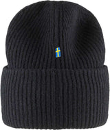 Logo Fjällräven 1960 - bonnet