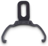 Adaptateur pont acide