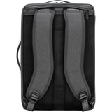 Targus Cypress Convertible 15.6 Backpack d'ordinateur portable