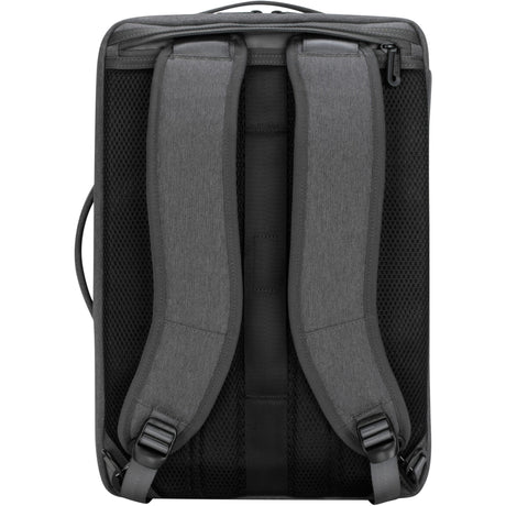Targus Cypress Convertible 15.6 Backpack d'ordinateur portable