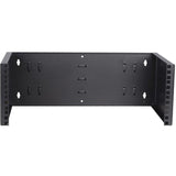 Support de montage mural DSI 4U DS-WMB4-M