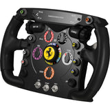 Thrustmaster Ferrari F1 Wheel Add-On Wheel Add-On (Noir Argent, PC, Playstation 3, Playstation 4, Xbox One)
