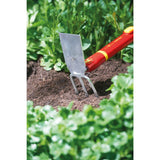 Wolf garten double talon ln-m - 71aia007650