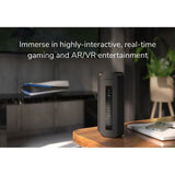 Netgear Netgear Nighthawk RS700 WiFi 7 Tri Band