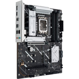 Carte mère Asus Prime B860-Plus-CSM Socket 1851 (RAID, 2,5 Go-LAN, Son, ATX)