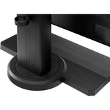 Moniteur de jeu Viewsonic xg2431 24 (noir, 2x HDMI, 1x port d'affichage, 240 Hz)