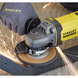 Stanley Fatmax V20 18V Aperception Grijper
