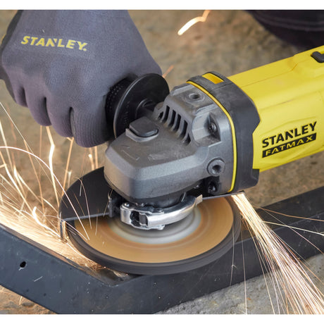 Stanley Fatmax V20 18V Aperception Grijper