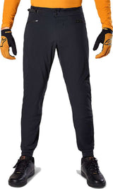 Alpinestars dura - pantalon vtt