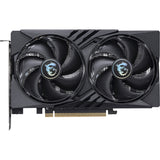 Carte graphique MSI GeForce RTX 5050 8G Gaming OC (3x Display Port, 1x HDMI)