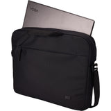 Case Logic invigo 15.6 sacoche pour ordinateur portable attachée pour ordinateur portable (noir)