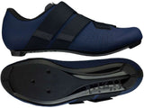 Fizik tempo r5 powerstrap - chaussures vélo route