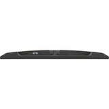 Moniteur Viewsonic VA270-H 27 (noir, 1x HDMI, VGA, 100 Hz)