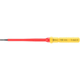 Waa kraftform kompakt vde 17 Universal 1 Tool Finder