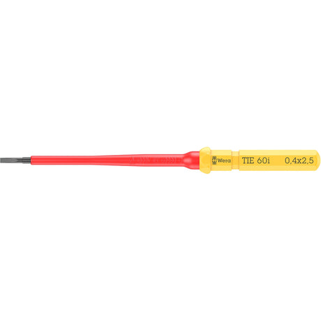 Waa kraftform kompakt vde 17 Universal 1 Tool Finder