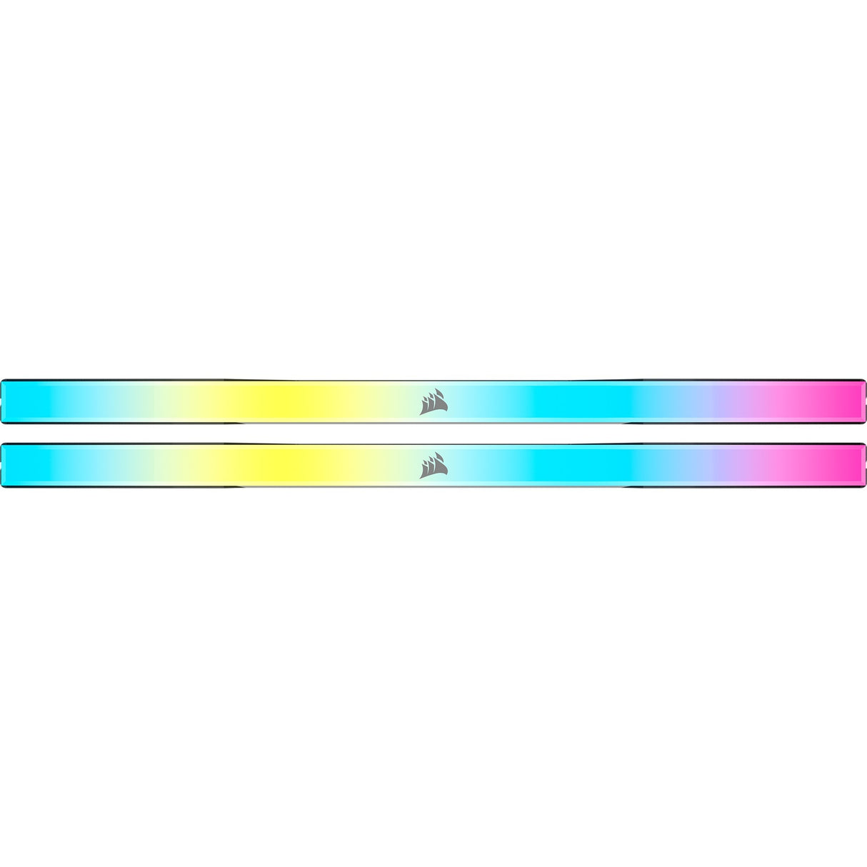 Kit Corsair Corsair 64 Go DDR5-5600