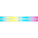 Kit Corsair Corsair 64 Go DDR5-5600