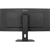 Iiyama Prolite