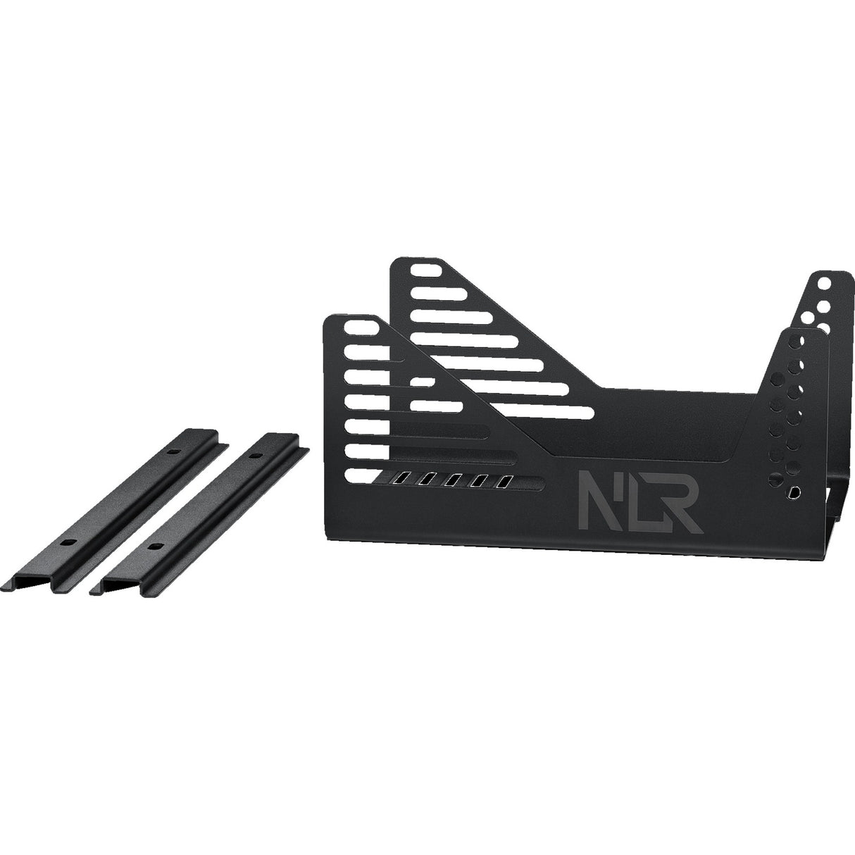 Supports de siège universels de course de niveau supérieur